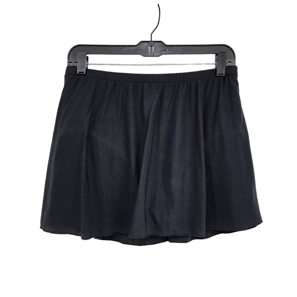 MiracleSuit Women's PLus Size Skirted Swim Bottom - 14 - Picture 1 of 6